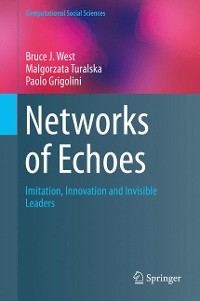 Cover Networks of Echoes