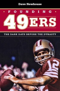 Cover Founding 49ers