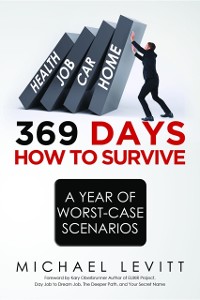 Cover 369 Days