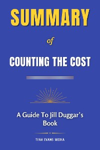 Cover Summary of Counting the Cost