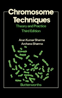 Cover Chromosome Techniques