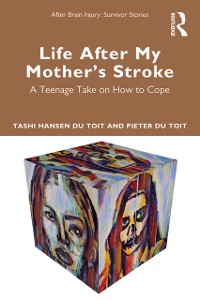 Cover Life After My Mother's Stroke