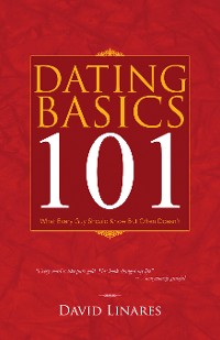 Cover Dating Basics 101