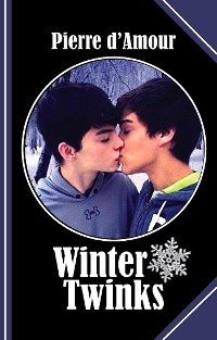 Cover Winter Twinks