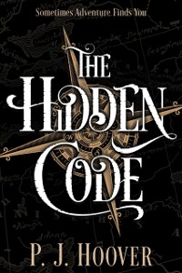 Cover Hidden Code