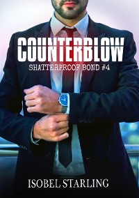 Cover Counterblow