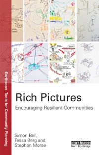 Cover Rich Pictures