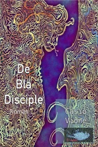 Cover De Bla Disciple