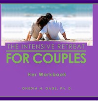 Cover Intensive Retreat for Couples