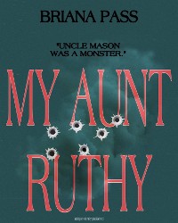 Cover My Aunt Ruthy