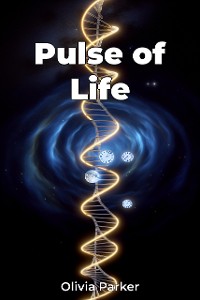 Cover Pulse of Life