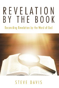 Cover Revelation by the Book