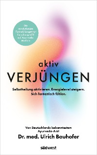 Cover Aktiv verjüngen