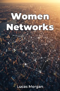 Cover Women Networks