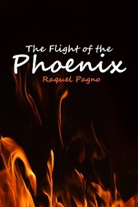 Cover Flight of the Phoenix