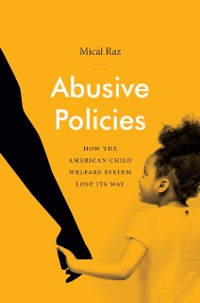 Cover Abusive Policies