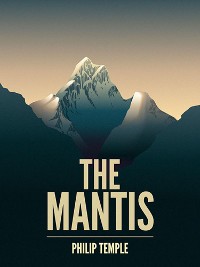 Cover The Mantis