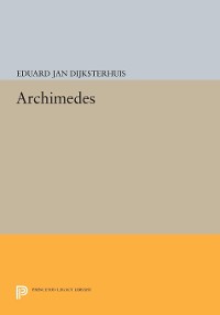 Cover Archimedes