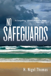 Cover No Safeguards