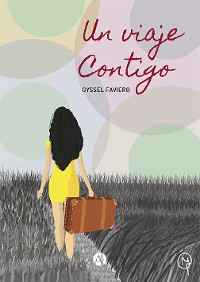 Cover Un viaje contigo