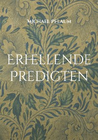 Cover Erhellende Predigten