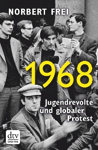 Cover 1968