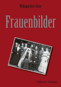 Cover Frauenbilder