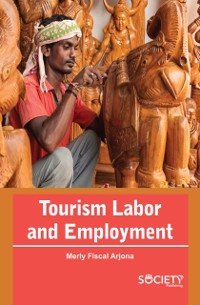 Cover Tourism Labor and Employment