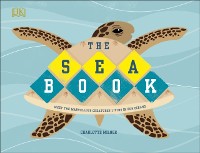 Cover Sea Book