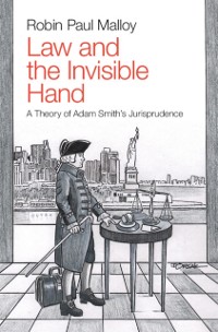 Cover Law and the Invisible Hand