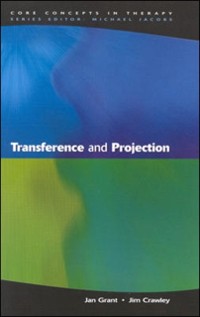 Cover Transference and Projection