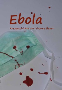 Cover Ebola