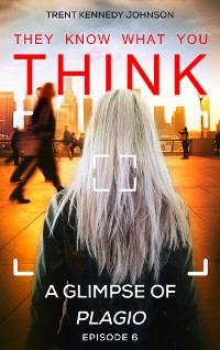 Cover Think