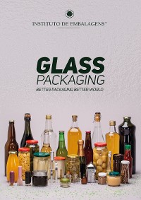 Cover Glass Packaging
