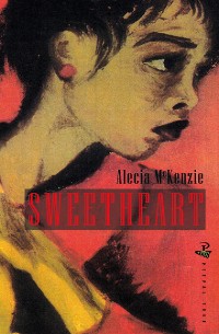 Cover Sweetheart