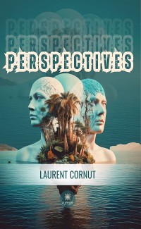 Cover Perspectives