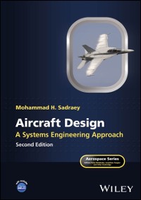 Cover Aircraft Design