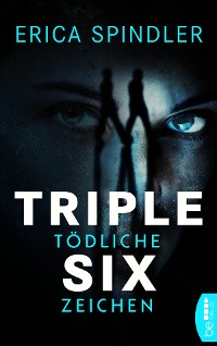 Cover Triple Six