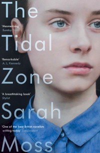 Cover Tidal Zone