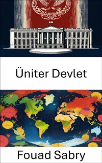 Cover Üniter Devlet