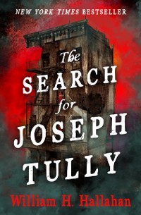 Cover Search for Joseph Tully