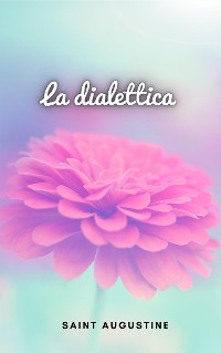 Cover La dialettica