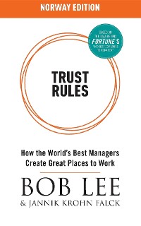 Cover Trust Rules