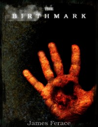 Cover Birthmark