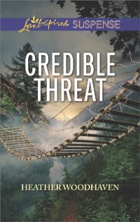 Cover Credible Threat