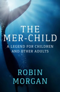 Cover Mer-Child