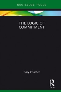 Cover Logic of Commitment
