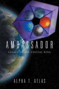 Cover Ambassador