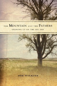 Cover Mountain and the Fathers