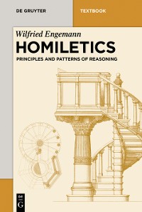 Cover Homiletics
